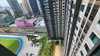 listing thumbnail image 8
