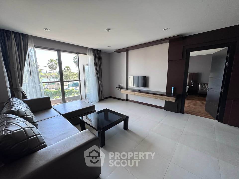 รูป คอนโด 1-ห้องนอน ที่ เดอะ รีเจ้นท์ บางเทา ใกล้ หาดลากูน่า (ID 2916404) - รูปที่ 2/8