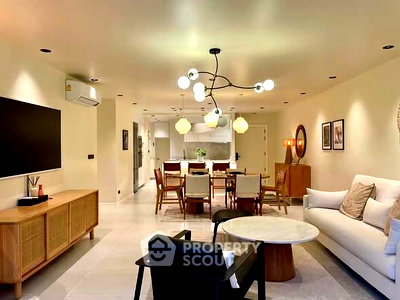 Condos for sale : 3-BR Condo at D.S. Tower 2 Sukhumvit 39 Condominium near MRT Sukhumvit (ID 2913275)