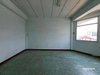 listing thumbnail image 28