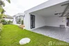 listing thumbnail image 2