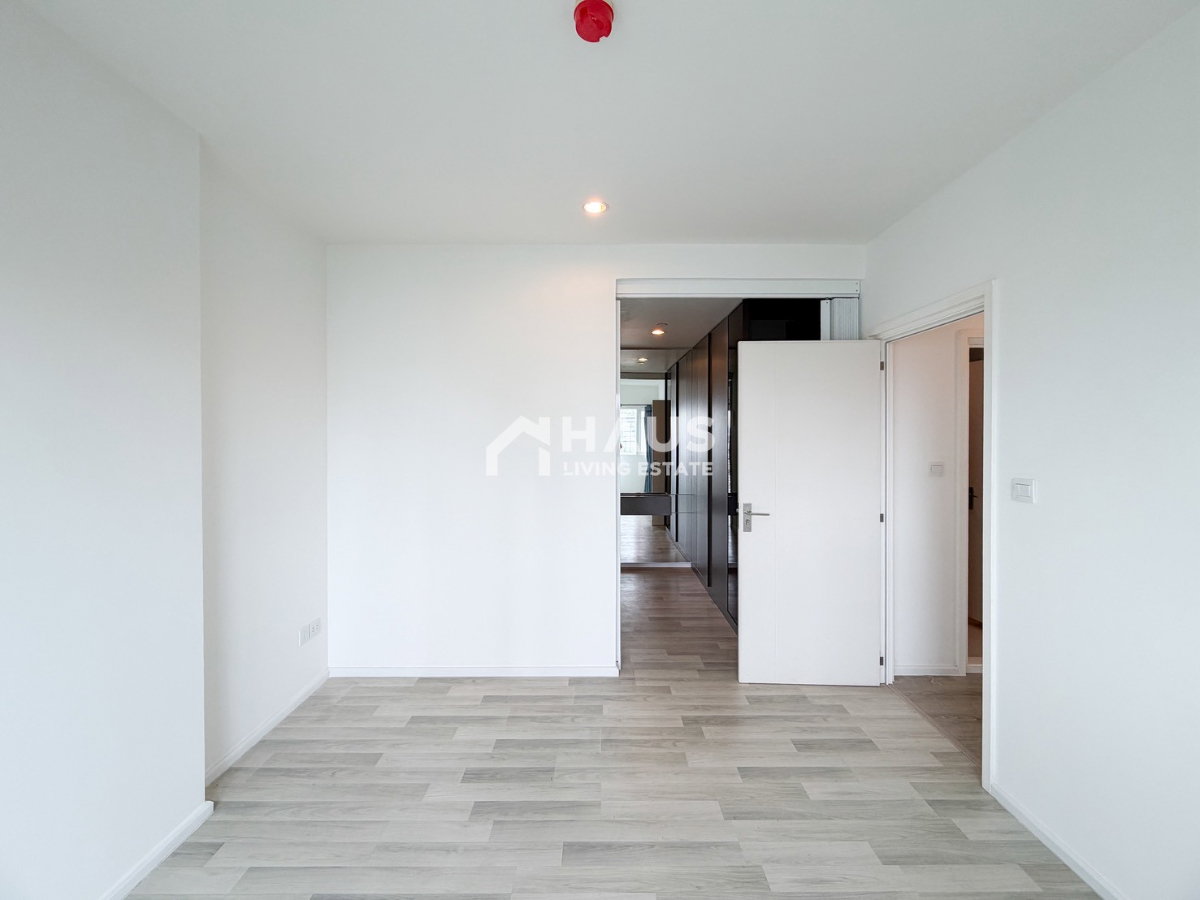 picture The Key Sathorn - Charoenrat / 2 Bedrooms #CRM3084 - 14/20