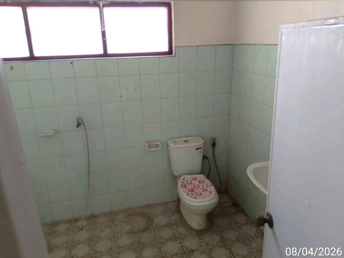 รูป บ้านเดี่ยว 258 ตร.วา หนองไผ่ เพชรบูรณ์ 2.7M - รูปที่ 32/44