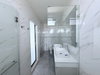 listing thumbnail image 67
