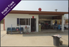 listing thumbnail image 24
