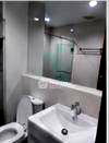 Condos for rent Chulalongkorn University : 1-BR Condo at Rhythm Sathorn-Narathiwas near BTS Chong Nonsi (ID 2913905)
