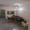 listing thumbnail image 22