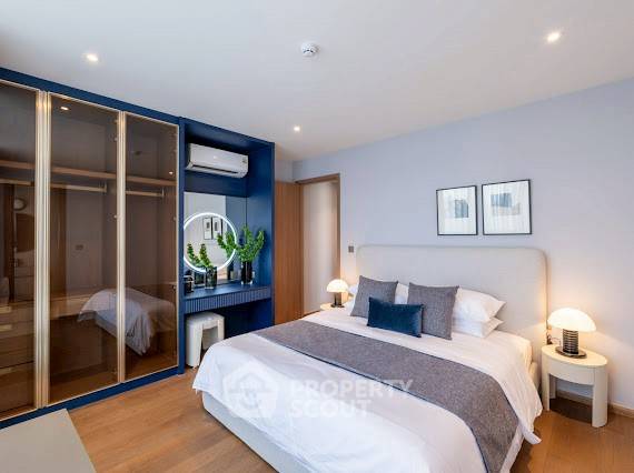 picture 3-BR Condo at Via 34 near BTS Thong Lor (ID 2913480) - 10/20