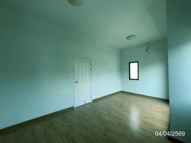 picture TOWN HOUSE 28.5 Sq.w. Bang Plee Samut Prakarn for 2.3M - 21/50