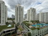 listing thumbnail image 11