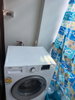 listing thumbnail image 7