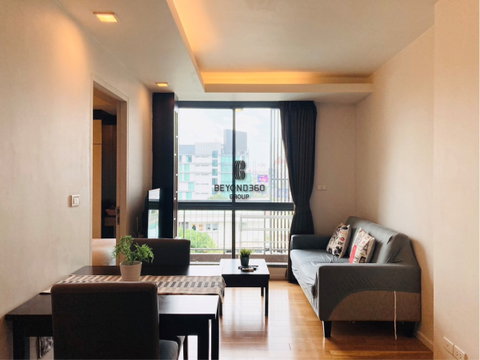 Focus Ploenchit 🌟PN-00000215🌟