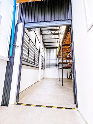 รูป BTSบางหว้า สิบล้อได้ โกดังทำเลทองบางแค 10ห้อง บางแค3-9อาคาร MRTบางแค กัลปพฤกษ์ 4น้ำ ใกล้ตลาดแยกหนองใหญ่185ตรว. 800ตรม - รูปที่ 7/8