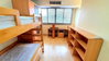 listing thumbnail image 2