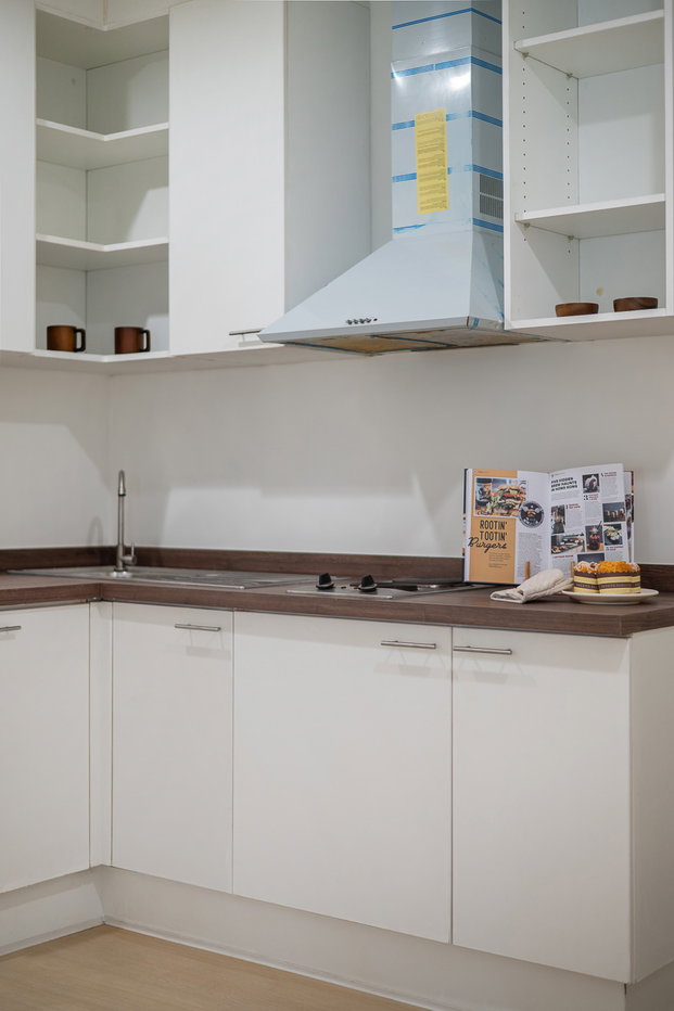 picture Le Rich Condo | 🚆 Near MRT Ratchadaphisek - 21/49
