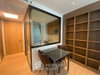 listing thumbnail image 34