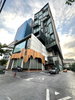 listing thumbnail image 6