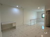 listing thumbnail image 38