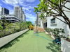listing thumbnail image 4