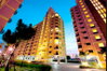 listing thumbnail image 9