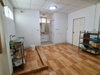 listing thumbnail image 15