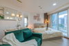 listing thumbnail image 31