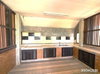 listing thumbnail image 38