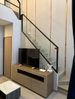 listing thumbnail image 2