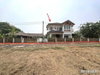 listing thumbnail image 40