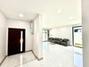 listing thumbnail image 27