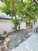 listing thumbnail image 17