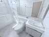 listing thumbnail image 65