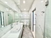 listing thumbnail image 58