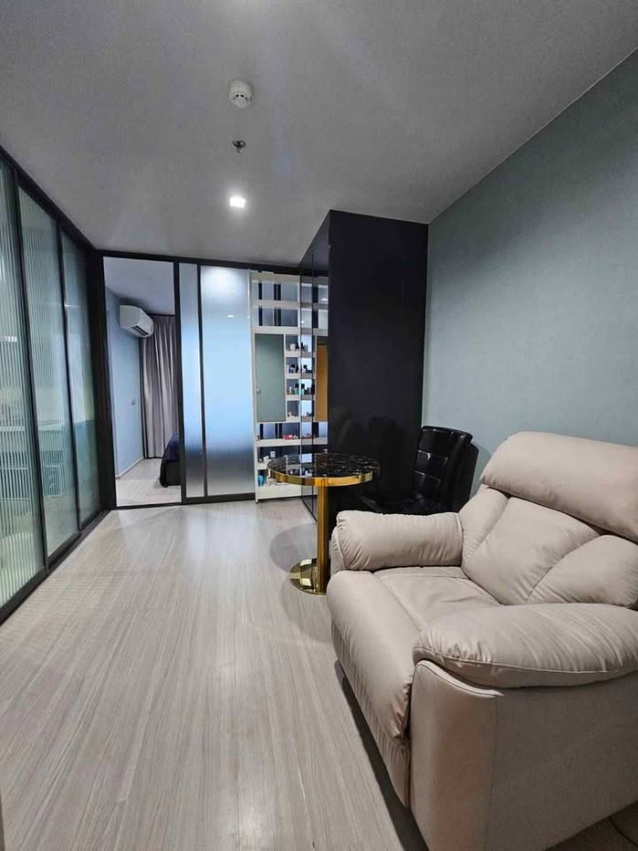 picture #SC13925 📌 Rent | 🟦🟨Life Ladprao🟥🟩💬𝑪𝒐𝒏𝒕𝒂𝒄𝒕𝑳𝑰𝑵𝑬:@𝒔𝒆𝒄𝒓𝒆𝒕𝒑𝒓𝒐𝒑𝒆𝒓𝒕𝒚 🔥✨ - 2/19