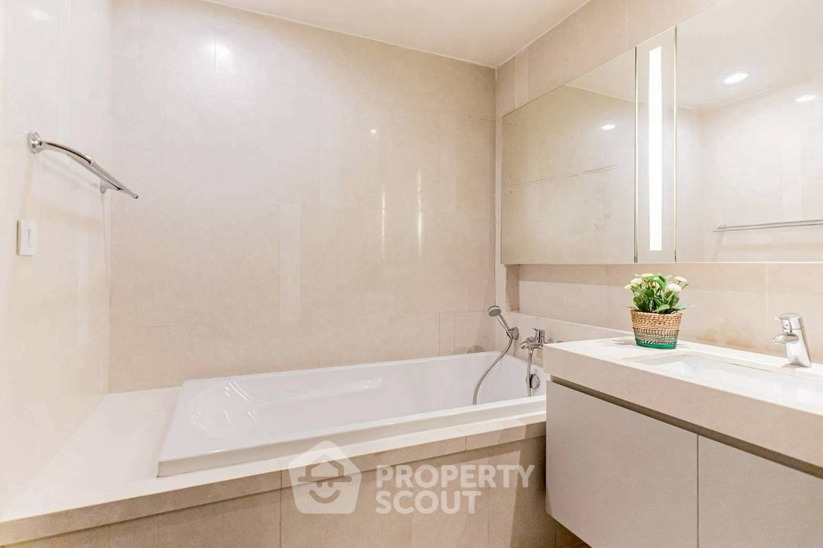 picture 1-BR Condo At Quattro By Sansiri Near BTS Thong Lor (ID 2217626) - 15/15