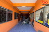 listing thumbnail image 7