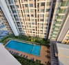 listing thumbnail image 9