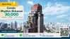 listing thumbnail image 0