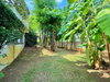 listing thumbnail image 32