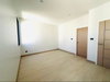 listing thumbnail image 48