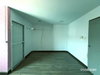 listing thumbnail image 44