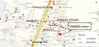 listing thumbnail image 26