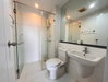 listing thumbnail image 20