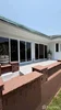 listing thumbnail image 21