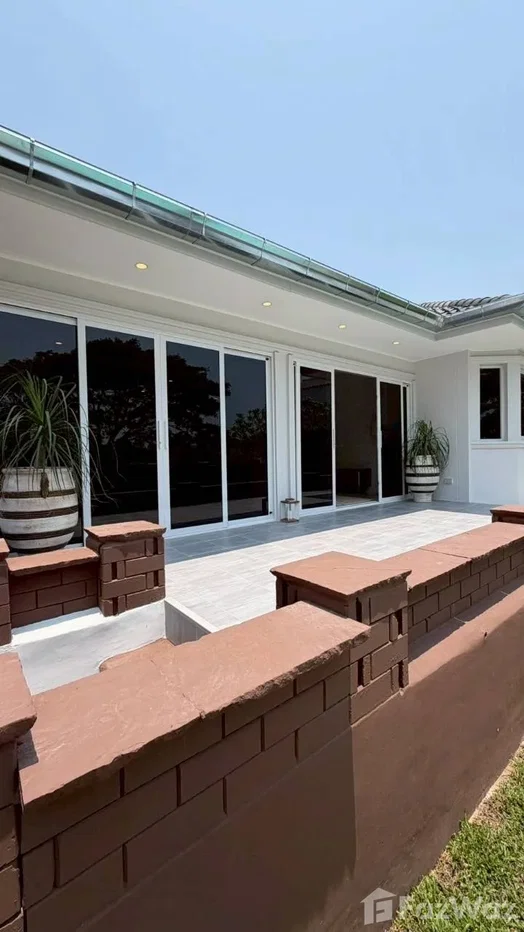picture HOUSE AT LAGUNA HUA HIN VILLAGE 6295520 - 22/58