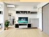 listing thumbnail image 2