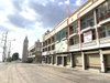 listing thumbnail image 1