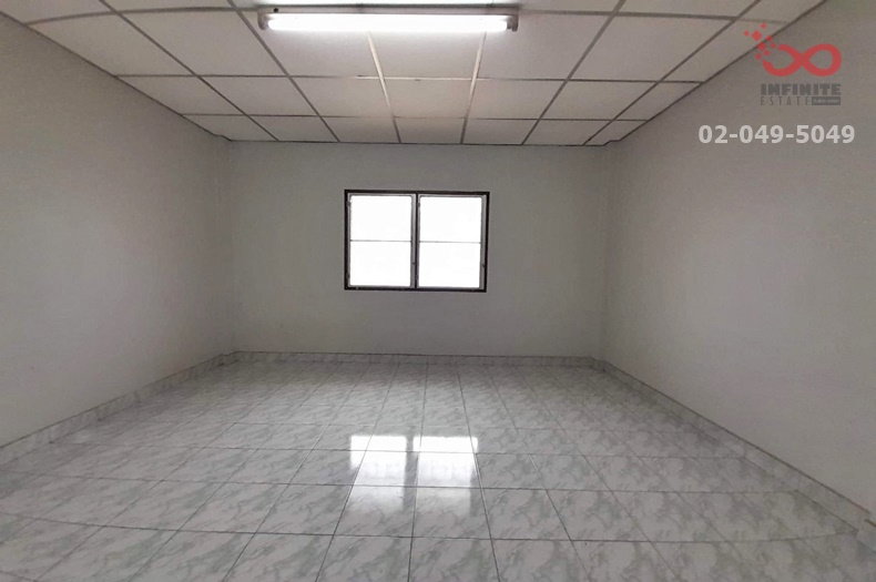 รูป ขายทาวน์เฮาส์ 2ชั้น 18ตรว. บ้านวัชระนคร สนามจันทร์ ใกล้เซ็นทรัลนครปฐม - รูปที่ 7/11