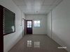listing thumbnail image 17