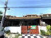 listing thumbnail image 22